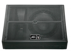 Loa sân khấu Peavey SP 15M chính hãng chất lượng