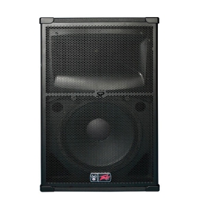 LOA HỘI TRƯỜNG PEAVEY SP2 - KHẲNG ĐỊNH THƯƠNG HIỆU