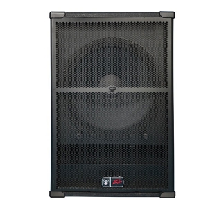Loa Sub Peavey SP 118 chính hãng cao cấp giá rẻ