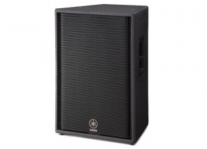 LOA HỘI TRƯỜNG YAMAHA C115V CHÍNH HÃNG GIÁ RẺ NHẤT