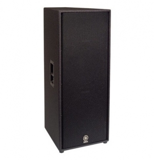 LOA HỘI TRƯỜNG YAMAHA C215V NHẬP KHẨU CHÍNH HÃNG GIÁ RẺ