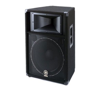 LOA HỘI TRƯỜNG YAMAHA S115V CHÍNH HÃNG GIÁ TỐT