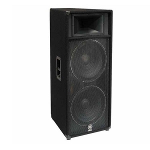 LOA HỘI TRƯỜNG YAMAHA S215V NHẬP KHẨU CHÍNH HÃNG