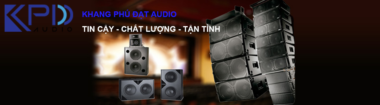 Cam kết hàng chính hãng, bảo hành 36 tháng