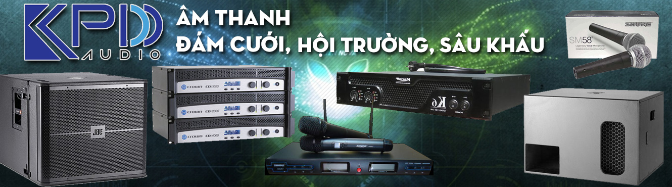 Khang phú Đạt bán loa hội trường chất lượng
