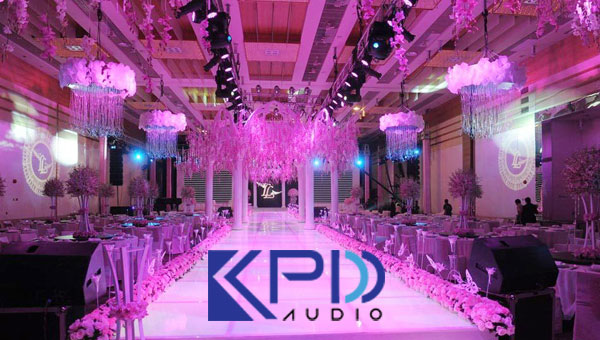 goi y bo tri loa hoi truong khangphudataudio