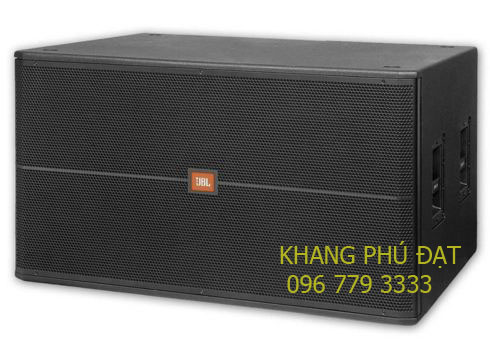 loa jbl 728 01