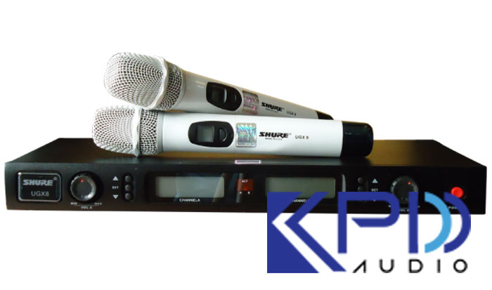 micro san khau gia re khang phu dat audio 1