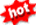 hot