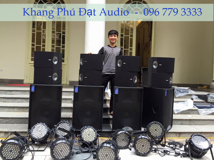 cho thue am thanh anh sang gia re