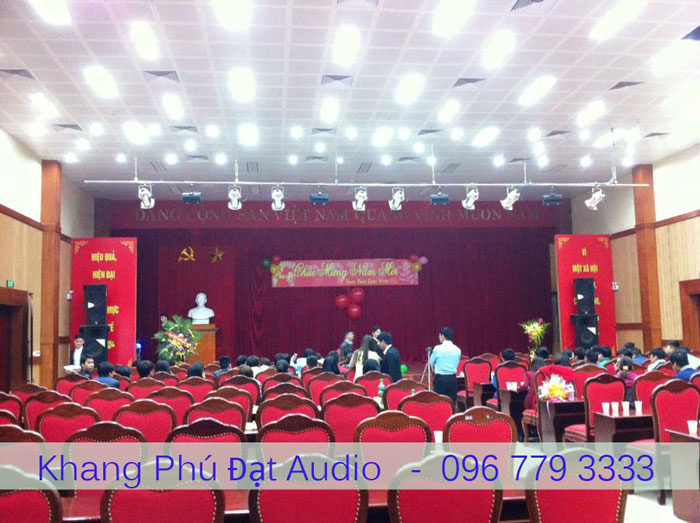 cho thue am thanh anh sang tai ha noi 01