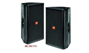 loa 4 tac jbl srx 715
