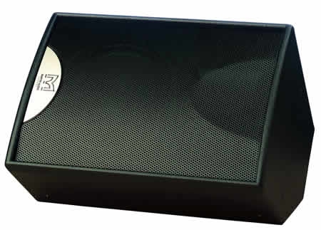 Loa Martin Trung Quốc ở Khang Phú Đạt Audio giá bao nhiêu?
