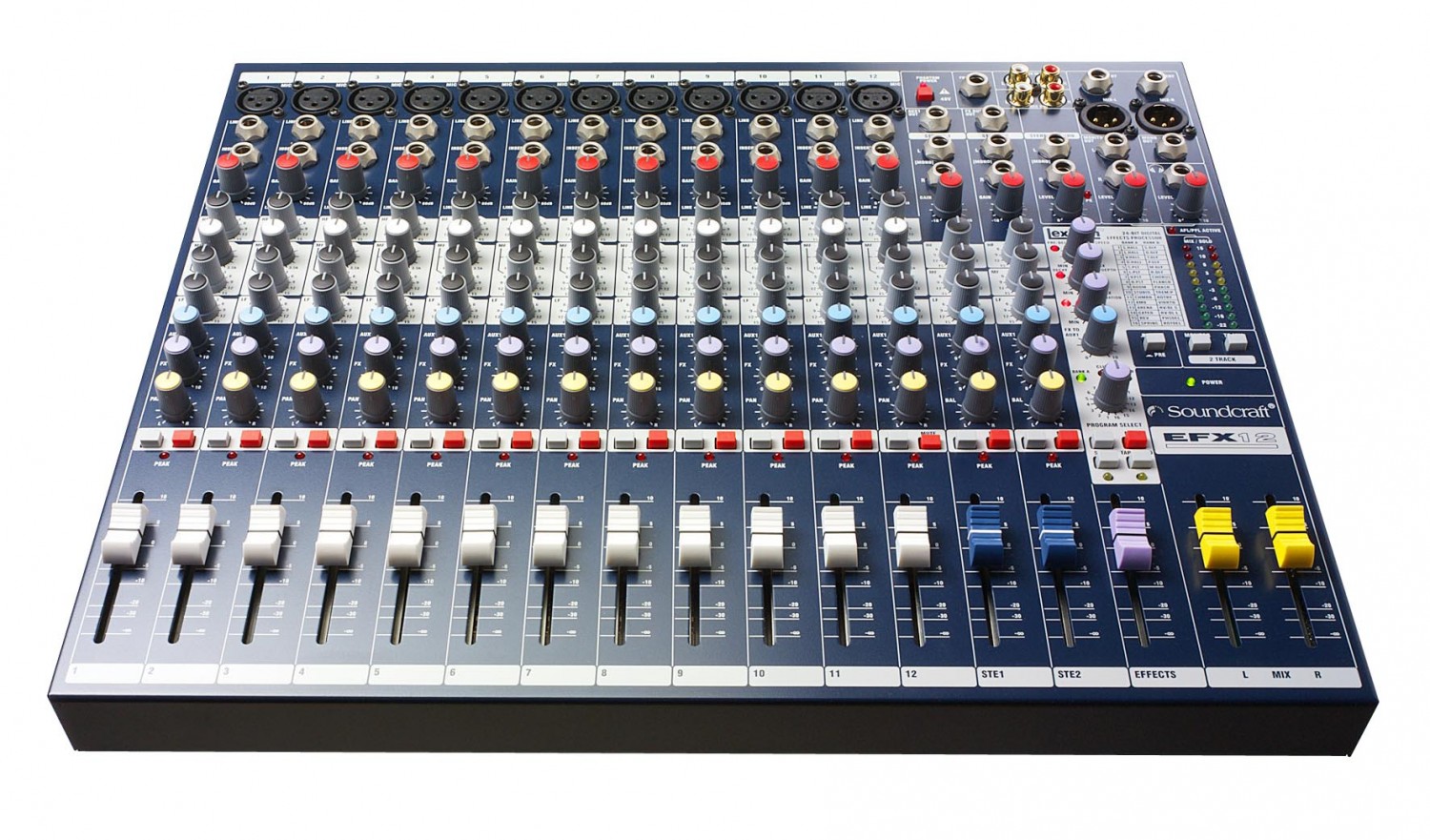 Mixer karaoke giá rẻ loại nào tốt nhất