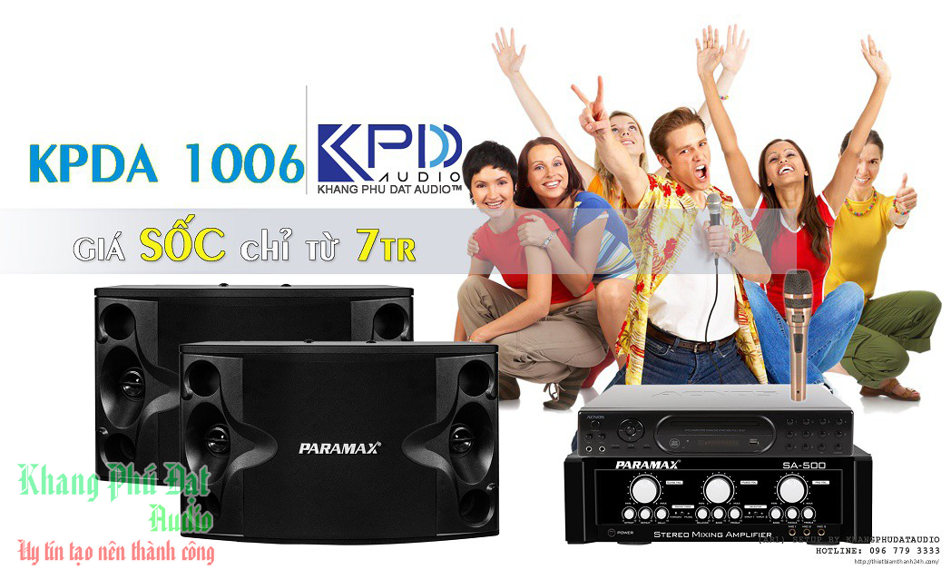 tu van dan karaoke gia dinh 01
