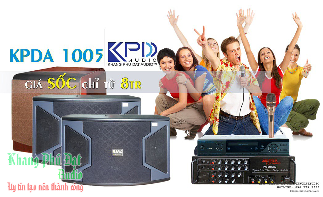 tu van dan karaoke gia dinh 02