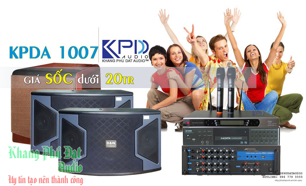 tu van dan karaoke gia dinh 03