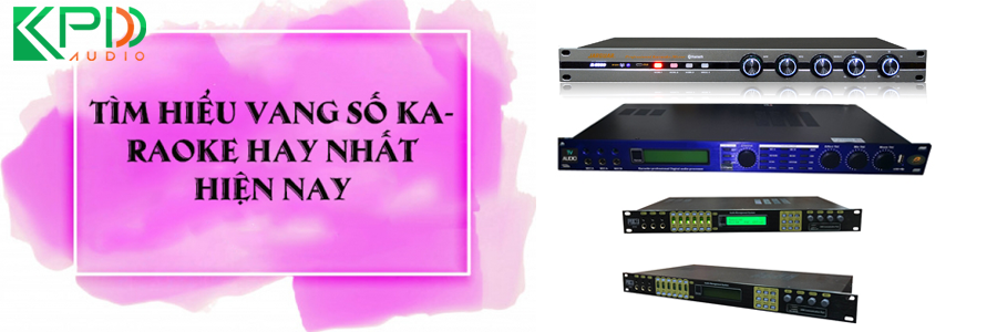 Vang số hay nhất hiện nay gồm những loại nào?
