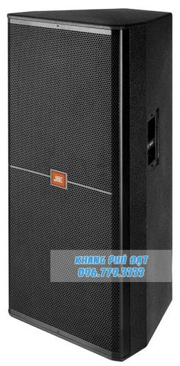 loa dam cuoi jbl srx 725 1 1