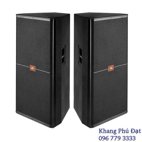 loa jbl srx 725 am thanh hoi truong 2